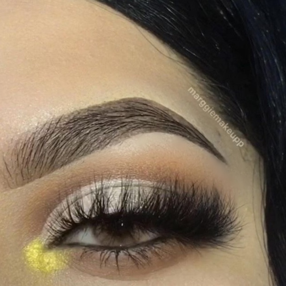 3D Wispy Lashes ⭐️ Wispy 🌟 BNWT